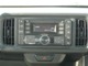 トヨタ パッソ 1.0 X ETC ワンオーナー CD再生 キーレス 山口県の詳細画像 その3