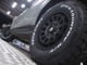 日産 エクストレイル 2.0 20X 4WD 新品ホイール 新品タイヤ 新品リフトアップ 神奈川県の詳細画像 その4