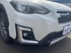 スバル XV 2.0 アドバンス 4WD スマートキー 電動シート 福井県の詳細画像 その4