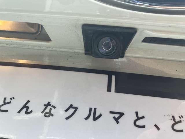 スバル XV 2.0 アドバンス 4WD スマートキー 電動シート 福井県の詳細画像 その13