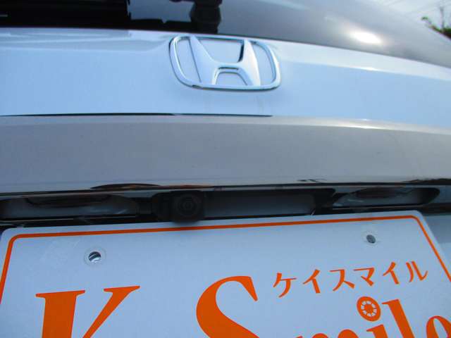 ホンダ フリード 1.5 ハイブリッド G ブラックスタイル 4WD 両側パワースライドドア 衝突軽減ブレーキ 鳥取県の詳細画像 その8