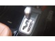 スズキ ジムニー 660 ランドベンチャー 4WD 社外ショートバンパー 全塗装 北海道の詳細画像 その2