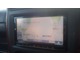 スズキ ジムニー 660 ランドベンチャー 4WD 社外ショートバンパー 全塗装 北海道の詳細画像 その3