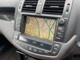トヨタ クラウンアスリート 2.5 i-Four 4WD 革シート Bluetooth ETC ナビ 本州仕入 北海道の詳細画像 その4