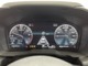 スバル レヴォーグ 1.8 GT-H EX 4WD 純正11.6型DA 視界拡張 衝突軽減 BSM 禁煙 群馬県の詳細画像 その4