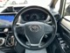 トヨタ ヴォクシー 2.0 ZS 4WD 純正メモリナビ 両側パワス バックカメラ 青森県の詳細画像 その3