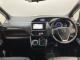 トヨタ エスクァイア 2.0 Gi 4WD 追突被害軽減ブレーキ フルセグナビ Bl 滋賀県の詳細画像 その2