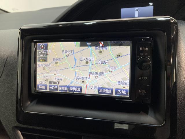 滋賀ダイハツのクルマは全車保証付きです！ディーラーならではの大きな安心とアフターフォローでお客様のカーライフをサポートさせていただきます！
