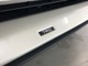 トヨタ RAV4 2.0 G Zパッケージ 4WD 純正9型ナビ TRDフルエアロ パノラマルーフ 北海道の詳細画像 その4