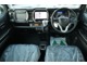 スズキ ハスラー 660 JスタイルII 4WD 未使用車・全方位・純正ナビ・フルセグ 新潟県の詳細画像 その3