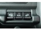 スノーモード・グリップモード・ヒルディセントコントロール☆　　　ハスラー４WDにだけ搭載されている嬉しい装備です。