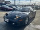 三菱 GTO 3.0 4WD 純正5速MT ノーマル車 リトラクタブル 神奈川県の詳細画像 その3
