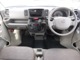 日産 NV100クリッパー 660 DX ハイルーフ 5AGS車 4WD 両側スライドドアー 北海道の詳細画像 その3
