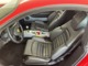 フェラーリ 360モデナ 3.6 チャレンジグリル・AW6速MT ガレージ保管 長野県の詳細画像 その3