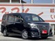 トヨタ エスクァイア 2.0 Gi 1オーナー 車検7年6月16日 岐阜県の詳細画像 その4