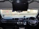 トヨタ ハイエース 2.7 GL ロング ミドルルーフ ベッドキット セーフティセンス パワスラ 大阪府の詳細画像 その3
