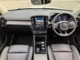 ボルボ XC40 アルティメット B4 AWD 4WD Google搭載・ブライトダスク・黒革 新潟県の詳細画像 その3