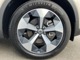 ボルボ XC40 アルティメット B4 AWD 4WD Google搭載・ブライトダスク・黒革 新潟県の詳細画像 その4