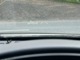 トヨタ クラウン ハイブリッド 2.5 RS リミテッドII 前後ドラレコ シートヒータークーラー 埼玉県の詳細画像 その2