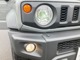 スズキ ジムニーシエラ 1.5 JC 4WD 登録済未使用車/スマートキー/LEDヘッド 岐阜県の詳細画像 その3