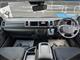 トヨタ ハイエースバン 2.7 スーパーGL ワイド ロング ミドルルーフ 新車未登録 ライトイエロー 両側電動 愛知県の詳細画像 その2