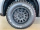 新品MUDSTAR M/T16インチ タイヤ 新品BAD X バトルシップNEOアルミ