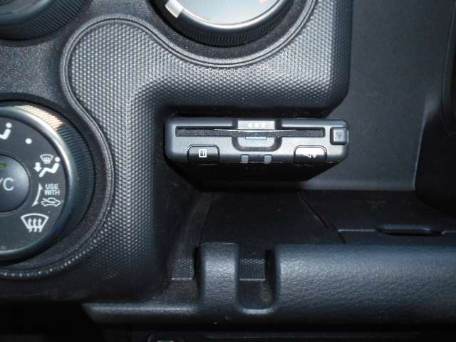 トヨタ プロボックスバン 1.5 GL バックカメラ付ナビ・ETC車載器装着車 岡山県の詳細画像 その19