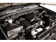 トヨタ ハイラックスサーフ 2.7 SSR-X リミテッド 4WD 禁煙車 修復歴無 HIDヘッド ナビTV ETC 愛知県の詳細画像 その4
