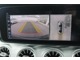 360°カメラとクリアランスソナーで駐車時の運転をサポート