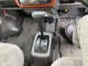 ホンダ バモス 660 ターボ 4WD 車検7年4月・フロアオートマ・走行65000km 長野県の詳細画像 その2