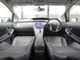 トヨタ プリウス 1.8 G LEDエディション レザーシート ワンオーナー LEDヘッド 京都府の詳細画像 その3