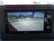 スズキ ジムニー 660 XC 4WD 衝突軽減 SDナビ TV  Bカメラ スマートキー 千葉県の詳細画像 その4