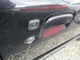 スズキ ジムニー 660 XC 4WD 5MT・デュアルセンサーブレーキ・16AW 香川県の詳細画像 その4