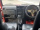 スズキ ジムニー 660 サマーウインド リミテッド 4WD リフトアップ 宮崎県の詳細画像 その2