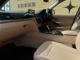 ＢＭＷ 3シリーズツーリング 320d ラグジュアリー ACC ベージュ革 パワーシート 電動トランク 千葉県の詳細画像 その3