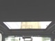 トヨタ クラウン ハイブリッド 3.5 RS アドバンス モデリスタエアロ&マフラー SR パノラマC 東京都の詳細画像 その4
