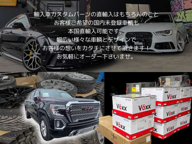 光岡自動車 バディ 2.0 20LX 4WD オプションレザー シートヒータ&クーラー 岐阜県の詳細画像 その9