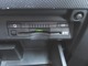 トヨタ エスティマハイブリッド 2.4 アエラス プレミアム 4WD TSSC 両側パワードア ナビ フルセグ ETC 東京都の詳細画像 その4