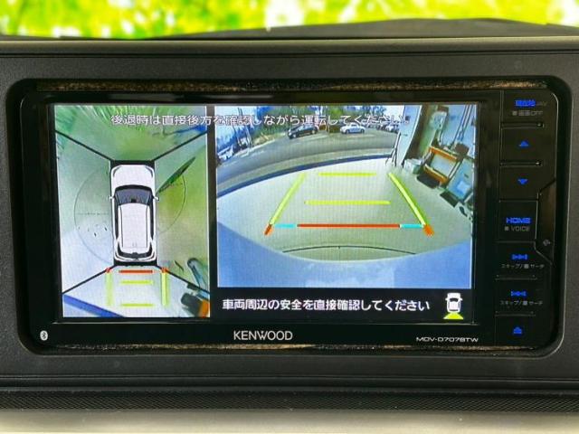 トヨタ ライズ 1.0 Z SDナビ/衝突安全装置/シートヒーター 福岡県の詳細画像 その9