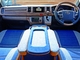 トヨタ ハイエースバン 2.0 スーパーGL ロング flexdream×CRAFTPLUS 神奈川県の詳細画像 その3