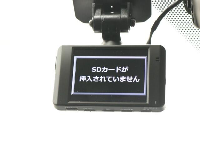 レクサス RX 450h バージョンL CPO(認定中古車) 東京都の詳細画像 その13