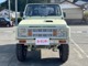 スズキ ジムニー 660 フルメタルドア CC 4WD 全塗装済  エンジンオーバーホール 静岡県の詳細画像 その2