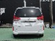 U-Selectは、本田技研工業株式会社が認定するＨｏｎｄａ車専門中古車ディーラーです。