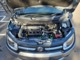 スズキ イグニス 1.2 ハイブリッド MG 4WD メンテナンスノート 社外オーディオ 秋田県の詳細画像 その4
