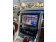トヨタ アルファード 2.4 240G 両側電動スライド ドラレコ ETC 栃木県の詳細画像 その3