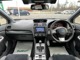 スバル WRX S4 2.0GT-S アイサイト 4WD 4WD/社外ナビ/バックカメラ/追従クルコン 青森県の詳細画像 その2