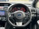 スバル WRX S4 2.0GT-S アイサイト 4WD 4WD/社外ナビ/バックカメラ/追従クルコン 青森県の詳細画像 その3