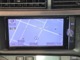 トヨタ アクア 1.5 G ブラックソフトレザーセレクション ドラレコ パワステ スマートキー 北海道の詳細画像 その4