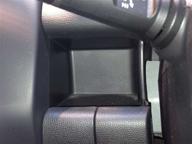 マツダ デミオ 1.3 13C-V スマートエディション キーレス パワステ CD ワンオーナー 北海道の詳細画像 その20