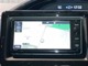 トヨタ エスクァイア 2.0 Gi 4WD 両側Pスラ クルコン スマートキー LED 北海道の詳細画像 その3